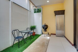 Unclassified image, 4 of 20, button - Family Retreat w/ Pool Access: Walk to Beach! (Playas del Coco)