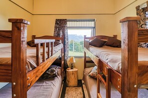 Room - Dog-Friendly, Secluded, Game Room: Dota Mountain (Dota)