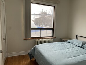 Niet-geclassificeerde afbeelding, 5 van 9, knop