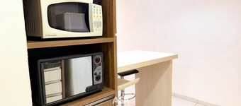 ASA Indaial Apartment Vale Europeu Gated Community