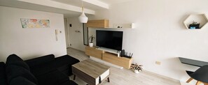 Unclassified image, 5 of 20, button - Vrbo Property (La Plata)