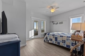 Unclassified image, 4 of 47, button - Modern Oceanfront 4BR, Pool, Hot Tub, Dog Friendly, Bidets, EV outlet (Rodanthe)