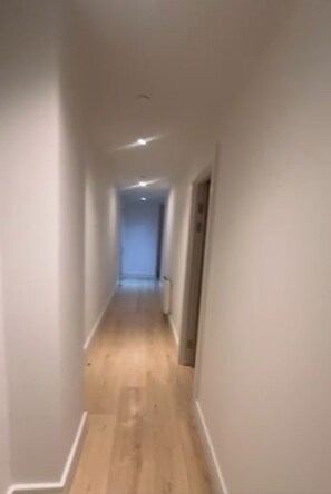 Billede uden beskrivelse, 5 af 6, knap