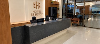 Hotel Essence
