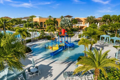 SunnyView Residence