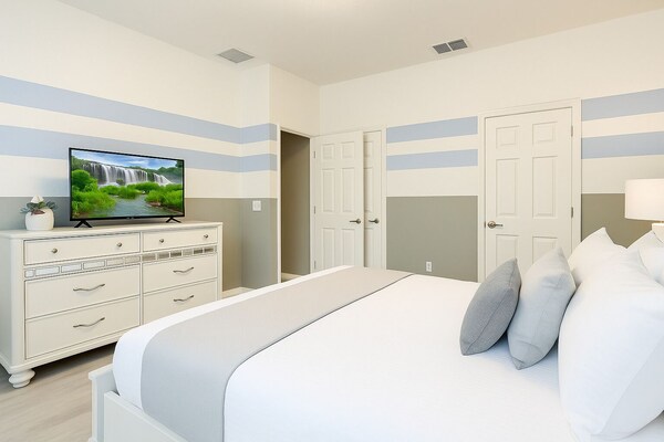 Sunnyview Residence - Florida