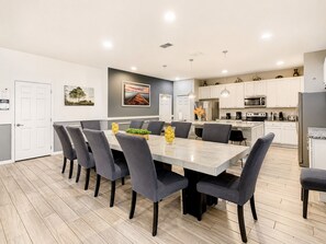 Unclassified image, 4 of 25, button - SunnyView Residence (Davenport)