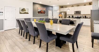 SunnyView Residence