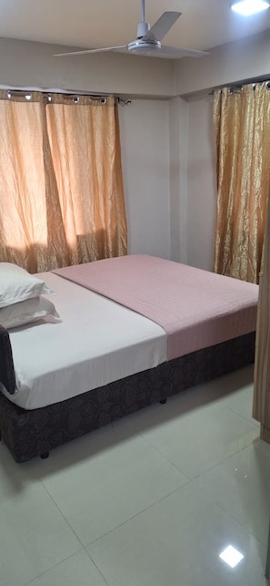 Unclassified image, 2 of 19, button - Raj Vista Residence (Nadi)