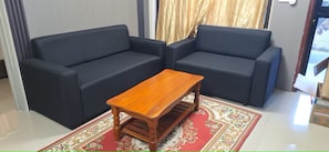 Unclassified image, 5 of 19, button - Raj Vista Residence (Nadi)