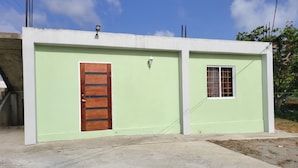 Unclassified image, 2 of 6, button - New Listing-Bungalow Verde Unit Two (Castries)