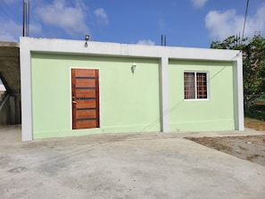 Unclassified image, 2 of 6, button - New Listing-Bungalow Verde Unit Two (Castries)