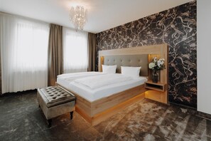 Room - Altmark Schwarzer Adler (Stendal)