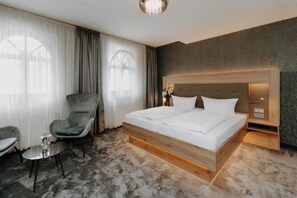 Room - Altmark Schwarzer Adler (Stendal)