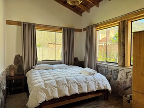 Room - Vrbo Property (Cuzco)
