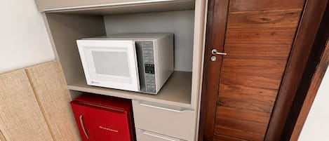 Estudio | Interior