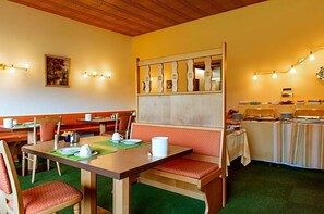 Lobby - Schleifmühle (Holzminden)