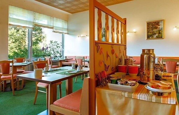 Lobby - Schleifmühle (Holzminden)