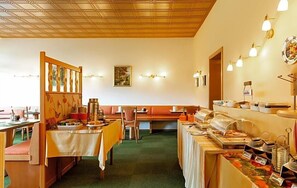 Lobby - Schleifmühle (Holzminden)