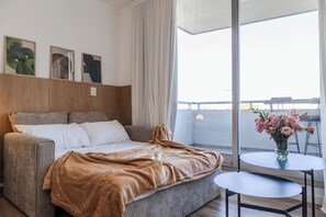 Room - Vrbo Property (Buenos Aires)