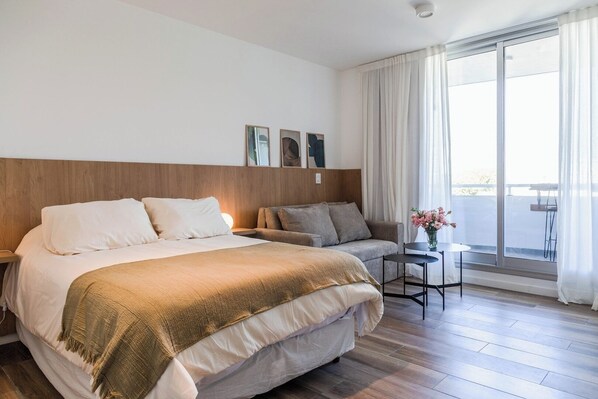 Room - Vrbo Property (Buenos Aires)
