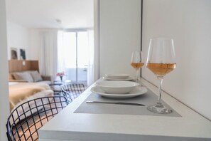 Dining - Vrbo Property (Buenos Aires)