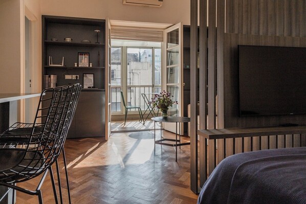 Room - Vrbo Property (Buenos Aires)