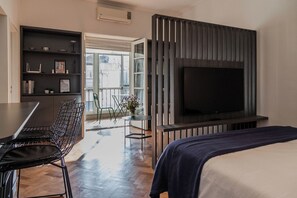 Room - Vrbo Property (Buenos Aires)