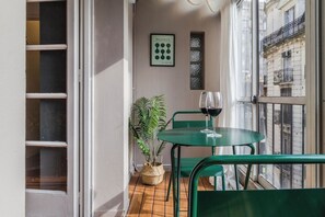 Dining - Vrbo Property (Buenos Aires)