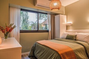 Room - Vrbo Property (Buenos Aires)