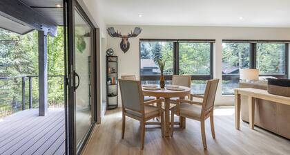 Pond-View Guest House | River Access, 2 Kings