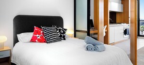 Room - WOW in heart of Sth Yarra (South Yarra)