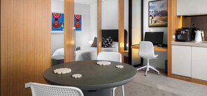 Room - WOW in heart of Sth Yarra (South Yarra)