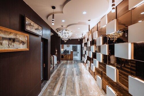 Bajaj S Karwan Inn