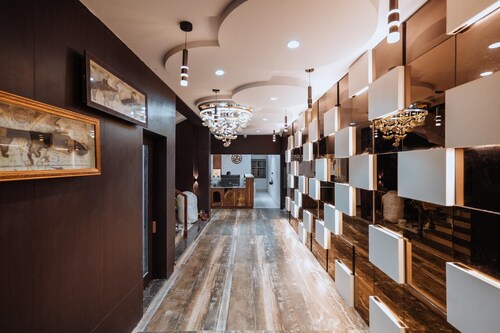 Bajaj S Karwan Inn