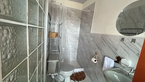 Immagine non classificata, 2 di 10, pulsante