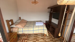 Immagine non classificata, 4 di 10, pulsante