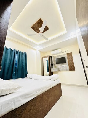 Unclassified image, 2 of 25, button - Hotel Prime Residency (Ranchi)