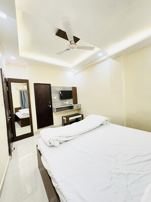 Unclassified image, 5 of 25, button - Hotel Prime Residency (Ranchi)