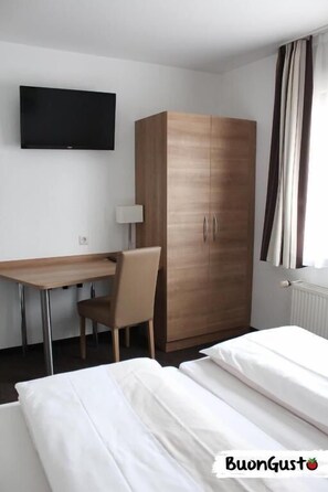 Room - Pension Buongusto (Steinmauern)