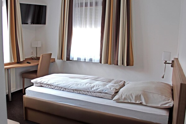 Room - Pension Buongusto (Steinmauern)
