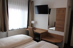 Room - Pension Buongusto (Steinmauern)