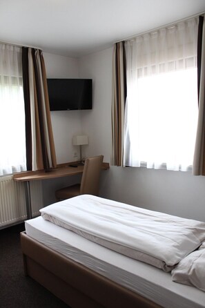 Room - Pension Buongusto (Steinmauern)