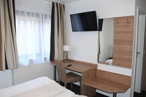 Room - Pension Buongusto (Steinmauern)