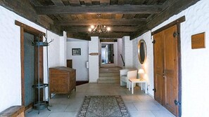 Unclassified image, 2 of 44, button - Hotel Bv Chner Garni (Bad Konig)