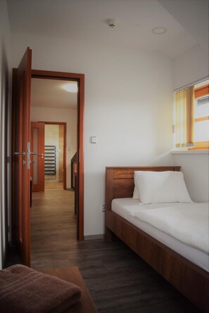 Unclassified image, 3 of 99, button - Motel Roubenka (Tyniste nad Orlici)