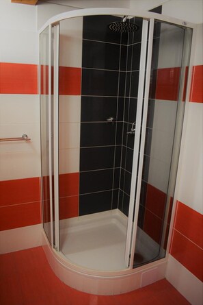 Unclassified image, 5 of 99, button - Motel Roubenka (Tyniste nad Orlici)