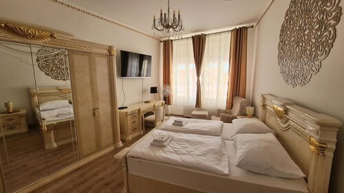 Hotel Union