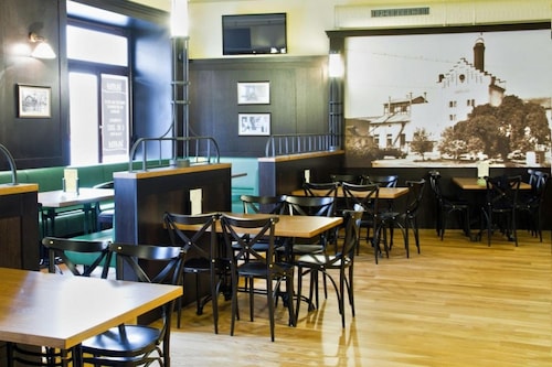 Hotel Union