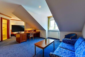 Unclassified image, 4 of 38, button - Hotel Fischerwirt (Ismaning)